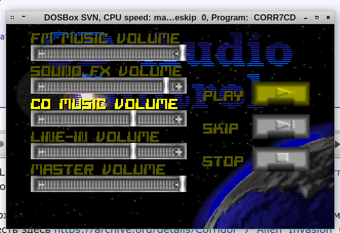 2020-01-11--1578754219_663x455_scrot.png