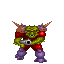 astatic_wikia_nocookie_net_aliens_images_5_54_Rodex_gif_revisid7a7f1680ef36e866f2767cf26a24797.gif