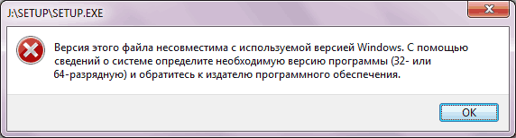 c6fa33b2a6c37142e4ba727b1a635d09.png