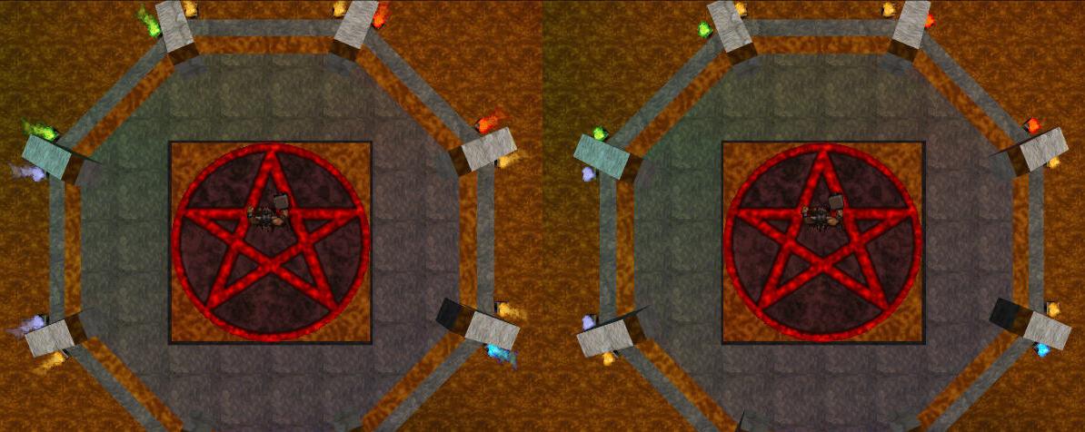 mageslay_5.JPG