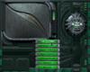 upload_2019-5-3_3-4-33.png