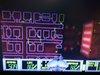 level_24_bug.jpg
