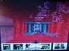 level_38_map.jpg