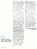 zamiga_letter_may89_1.png