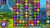 3ryad-new1.jpg