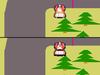 rallyfix.png