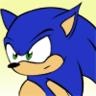 Chao Khan