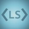 LostSenSS