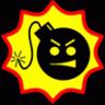 EvilM@niac