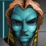 Corak