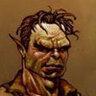 Polite_Orc