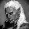 Dagoth-Slayer