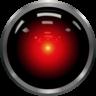 HAL9000