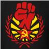 RedFist666