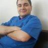 Aivengo2013