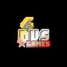dvs168