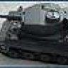 Abrams