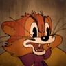 Werecat13