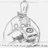 Clayman