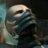 RAZIEL