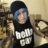 ChloePrice