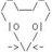 Silver_Rat