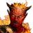 Doommaster228