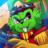 Bucky_OHare