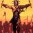 Amberus