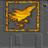 RaVeN-05