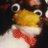 MrFlibble