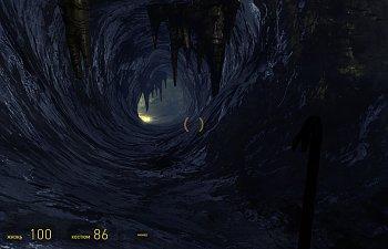 20250118230904_1.jpg