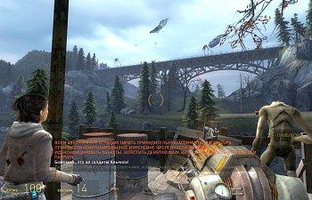 20250124225913_1.jpg