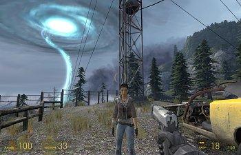20250126225855_1.jpg