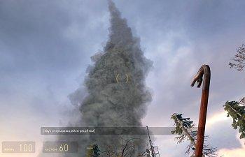 20250203215347_1.jpg