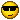 :cool2: