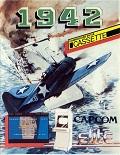 1942