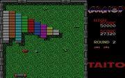 Arkanoid