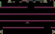 Mario Bros. Special