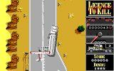 [007: Licence to Kill - скриншот №20]