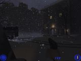 [007: Nightfire - скриншот №2]