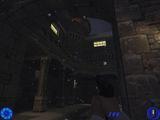 [007: Nightfire - скриншот №3]