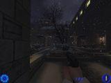 [007: Nightfire - скриншот №4]