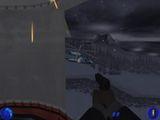 [007: Nightfire - скриншот №11]