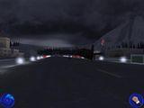[007: Nightfire - скриншот №26]
