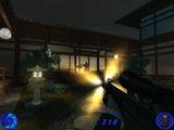 [007: Nightfire - скриншот №28]