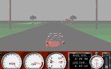[1000 Miglia - скриншот №7]