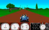 [1000 Miglia - скриншот №19]