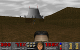 [Скриншот: 1001 Nights of Doom]