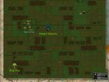 [101: The Airborne Invasion of Normandy - скриншот №2]